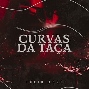 Curvas Da Taça