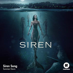 Siren Song (From "Siren")