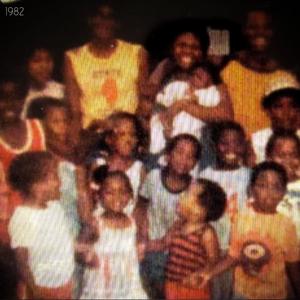 VyBEz (feat. Dj Vudu Spellz & Josh Griffin) (Explicit)