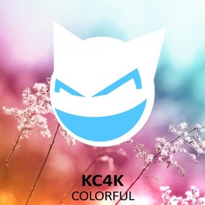 Colorful (Original Mix)