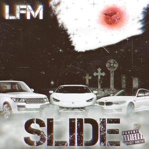 Slide (Explicit)