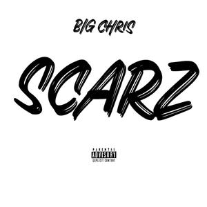 Scarz (Explicit)