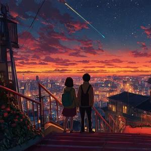 Sans toi... (Explicit)