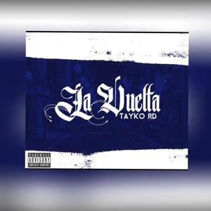 La Vuelta (Explicit)