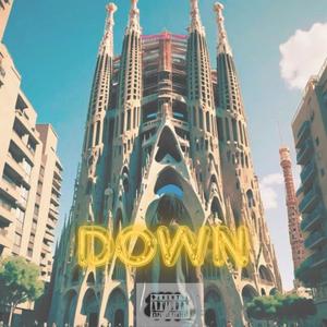 DOWN (Explicit)