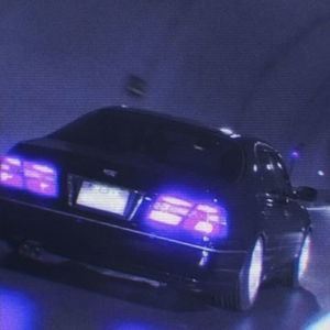 Miss You (Speed Up)-DJ NESTOR