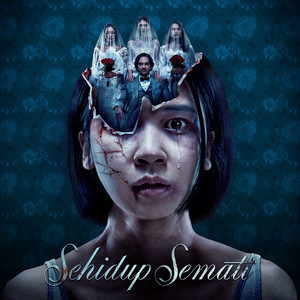 Sehidup Semati (Original Soundtrack)