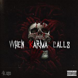 Took Allot Of Losses (Prod.T3) (feat. Lil Pug) (Explicit)
