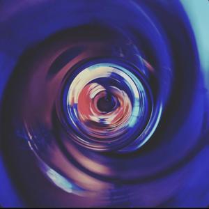 .ki$$ of GoD. (feat. slopes)