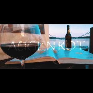 Augen Rot (feat. 39MAZ) (Explicit)