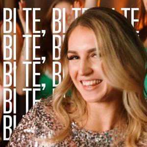 Bi te, bi te... (feat. Modrijani)