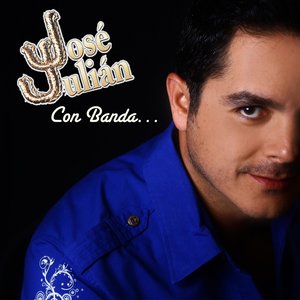 Jose Julian Con Banda