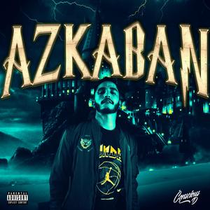Azkaban (Explicit)