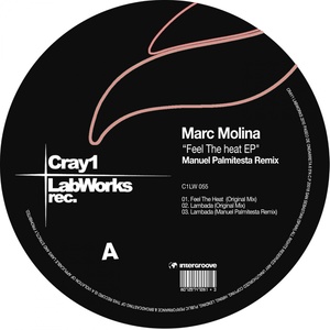 Lambada (Original Mix)