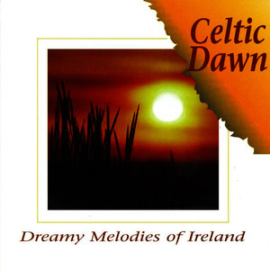 Celtic Dawn