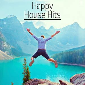 Born Again(feat. Michael Shynes)