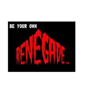 Renegade