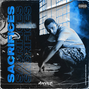 Sacrifices (Explicit)