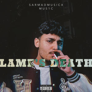 Not Tired (feat. MUS1C) (Explicit)