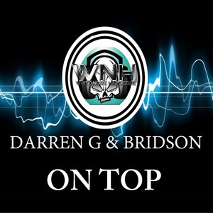 On Top (Original Mix)