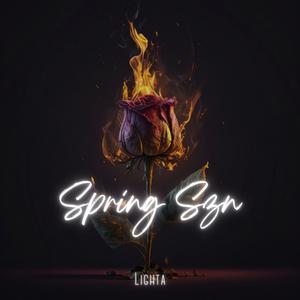 Spring Szn