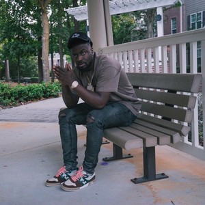 Ghetto Babies (feat. Bc Jay) (Explicit)