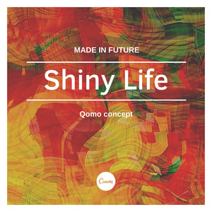 自己的辩论 (prod.CHXX)