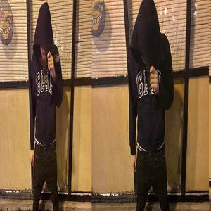 FryingThat (Explicit)