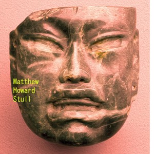 Matthew Howard Stull - The New Noxgaga Shuffle