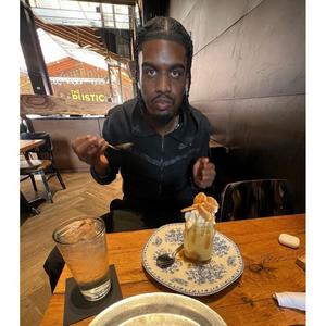 Disappear (feat. Samosthated, Bravoo Hunnidz & Ajizo) (Explicit)