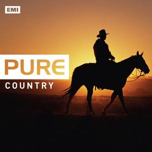 Country Girl Heart