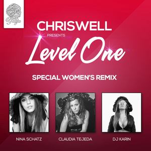 Level One Special Womens' Remixes