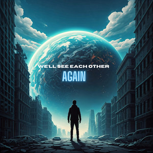 We'll See Each Other Again (Live)