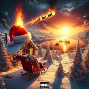 Winter (Explicit)