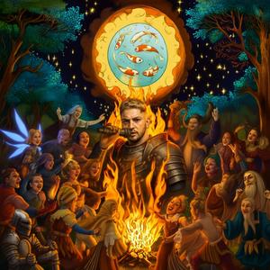 Esa tarde (Explicit)