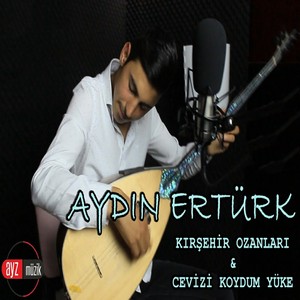 Kırşehir Ozanları / Cevizi Koydum Yüke