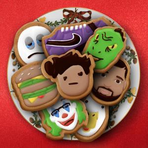 Buy / Low (Explicit)