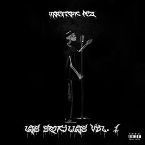 Final (Explicit)
