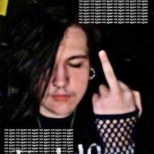 hey there (Demo|Explicit)