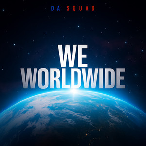 We Worldwide