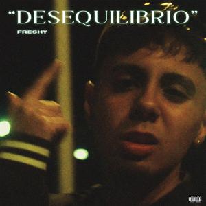 Desequilibrio (Explicit)