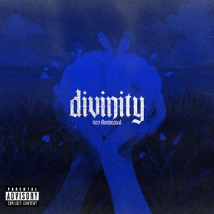 Divinity (Explicit)