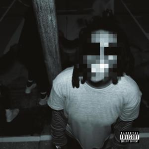 CANT AFFORD (Explicit)