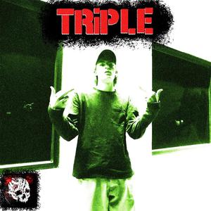 TRiPLE (Explicit)