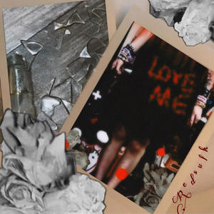 YANDERE (feat. Sadlilwhiteboy)