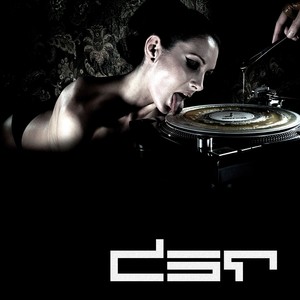 Cuban (Original Mix)