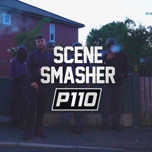 Scene Smasher (Explicit)