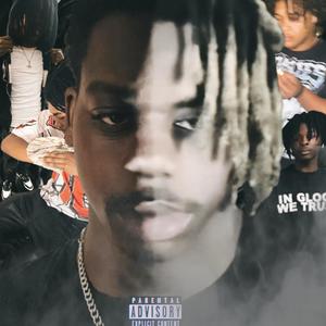 Not a Rapper (Explicit)