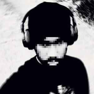 stp me réveilles pas (#FREEWAK) (Explicit)