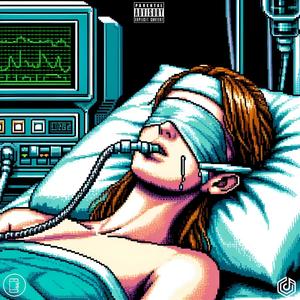 Anestesia (feat. LiiMaii) [Explicit]